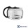 JARRA DE VIDRO CAFETEIRA EASYLINE ELECTROLUX 1,25L CMB21 | A09753501